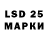 APVP VHQ Stas Lapikov